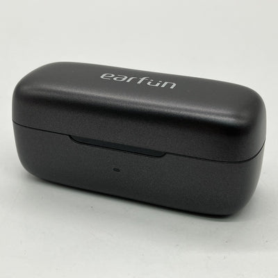 【中古】EarFun Free Pro 3 BrownBlack【秋葉原】
