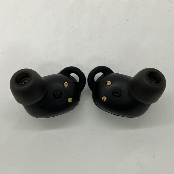 【中古】EarFun Free Pro 3 BrownBlack【秋葉原】