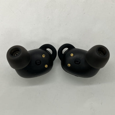 【中古】EarFun Free Pro 3 BrownBlack【秋葉原】