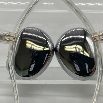 【中古】EA500【秋葉原】