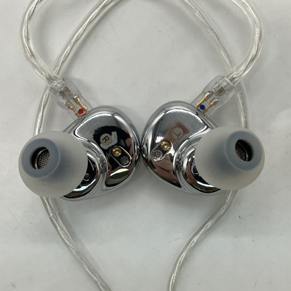 【中古】EA500【秋葉原】
