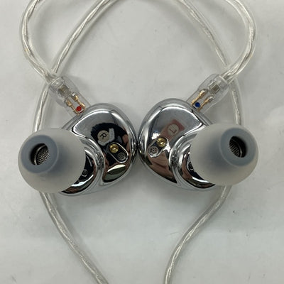 【中古】EA500【秋葉原】