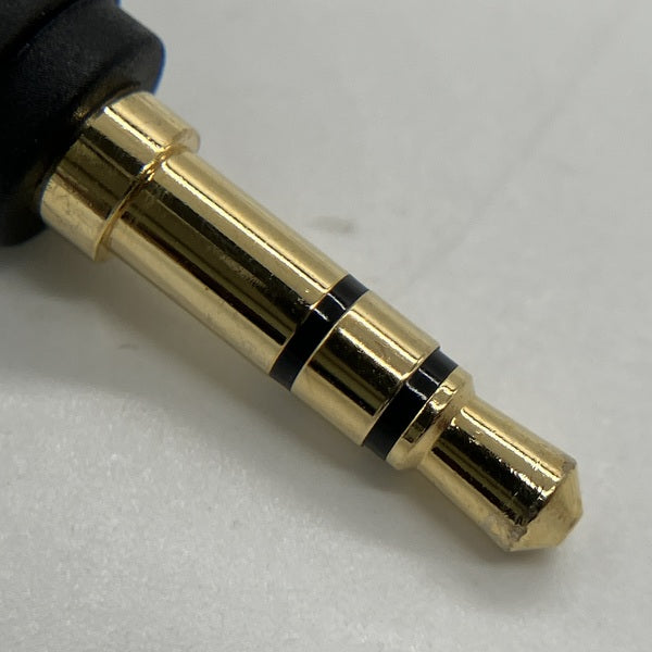 【中古】EA500【秋葉原】