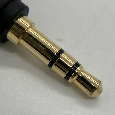 【中古】EA500【秋葉原】