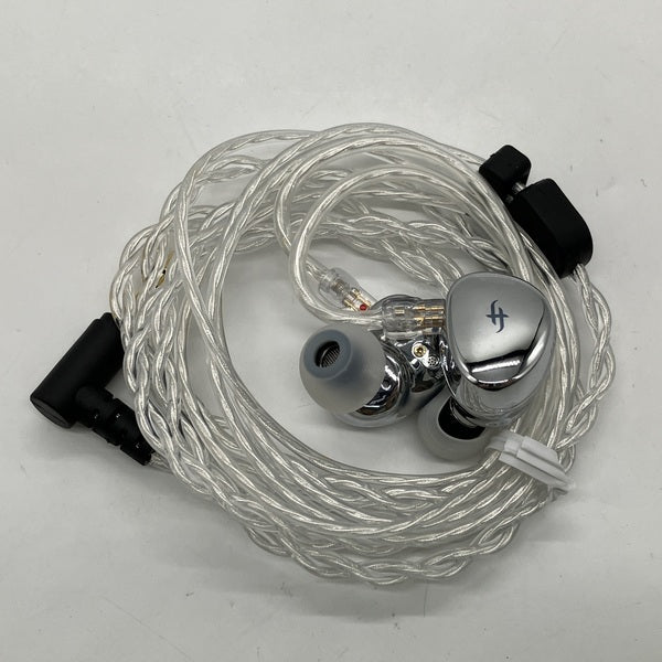 【中古】EA500【秋葉原】