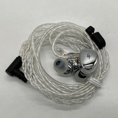 【中古】EA500【秋葉原】
