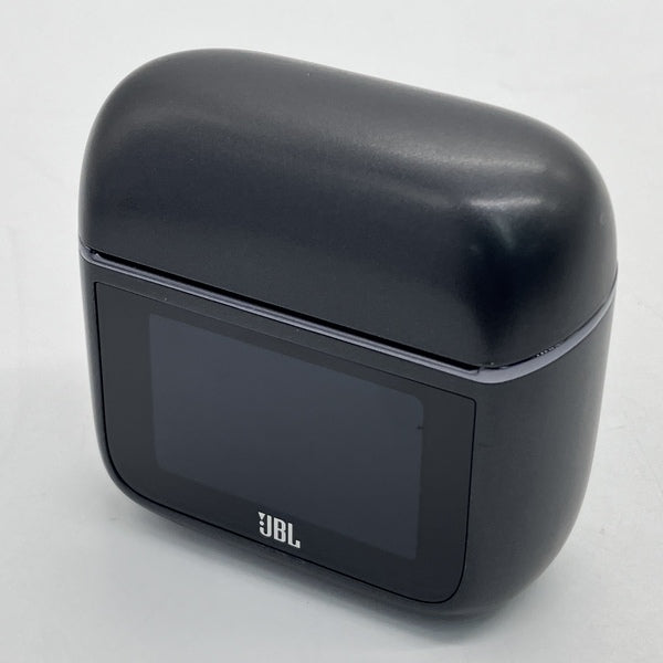 【中古】TOUR PRO 3 ブラック【JBLTOURPRO3BLK】【日本橋】