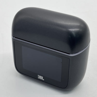 【中古】TOUR PRO 3 ブラック【JBLTOURPRO3BLK】【日本橋】