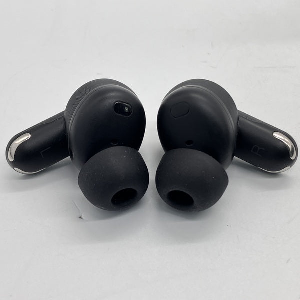 【中古】TOUR PRO 3 ブラック【JBLTOURPRO3BLK】【日本橋】