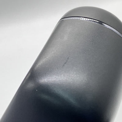 【中古】TOUR PRO 3 ブラック【JBLTOURPRO3BLK】【日本橋】