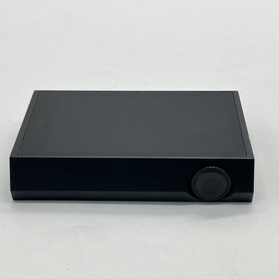 【中古】M1 Plus Black【秋葉原】