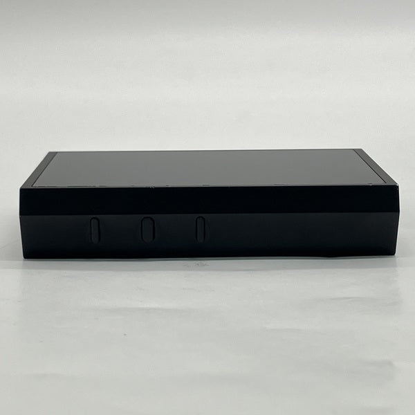 【中古】M1 Plus Black【秋葉原】