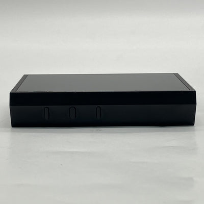 【中古】M1 Plus Black【秋葉原】
