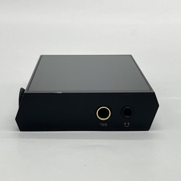 【中古】M1 Plus Black【秋葉原】