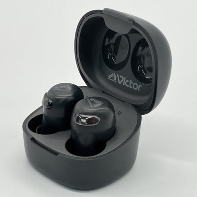 【中古】HA-A30T2-B ブラック【秋葉原】