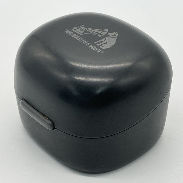 【中古】HA-A30T2-B ブラック【秋葉原】