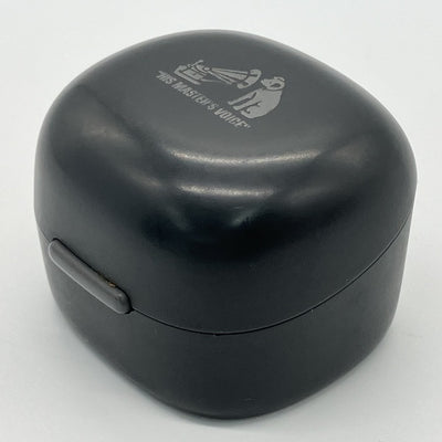 【中古】HA-A30T2-B ブラック【秋葉原】