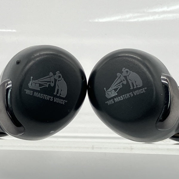 【中古】HA-A30T2-B ブラック【秋葉原】