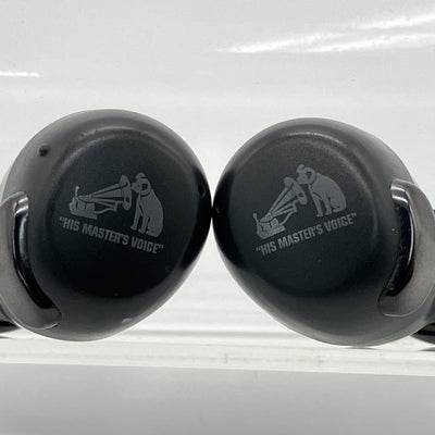 【中古】HA-A30T2-B ブラック【秋葉原】