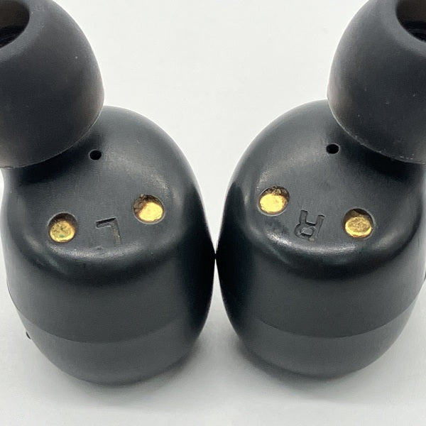 【中古】HA-A30T2-B ブラック【秋葉原】