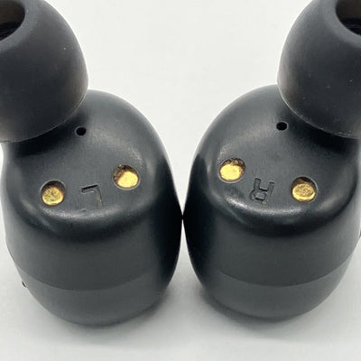 【中古】HA-A30T2-B ブラック【秋葉原】