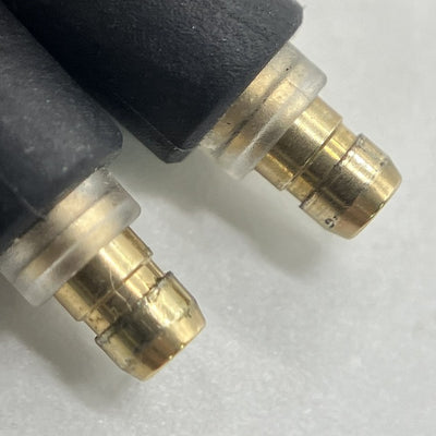 【中古】05シリーズ trans 4.4mm 5極プラグ-Pentaconn ear(L/R)【iect_05_bl4p_120】【秋葉原】