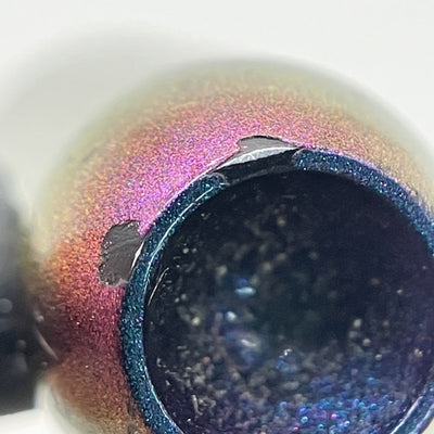 【中古】05シリーズ trans 4.4mm 5極プラグ-Pentaconn ear(L/R)【iect_05_bl4p_120】【秋葉原】