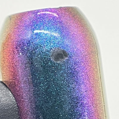 【中古】05シリーズ trans 4.4mm 5極プラグ-Pentaconn ear(L/R)【iect_05_bl4p_120】【秋葉原】