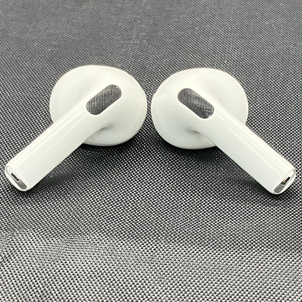 【中古】Airpods MME73J/A 3rd Generation【秋葉原】