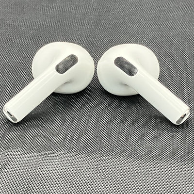 【中古】Airpods MME73J/A 3rd Generation【秋葉原】