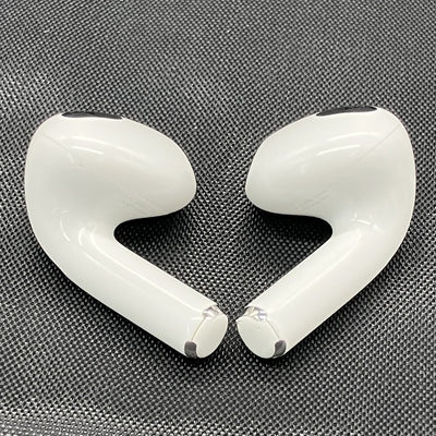 【中古】Airpods MME73J/A 3rd Generation【秋葉原】