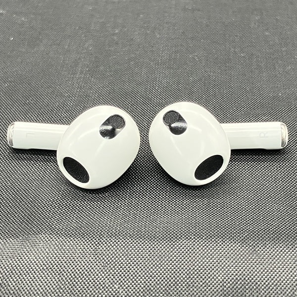 【中古】Airpods MME73J/A 3rd Generation【秋葉原】