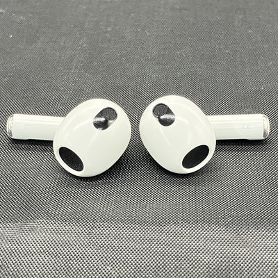 【中古】Airpods MME73J/A 3rd Generation【秋葉原】