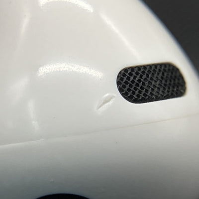 【中古】Airpods MME73J/A 3rd Generation【秋葉原】