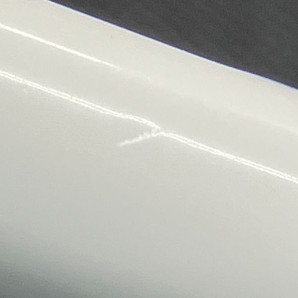 【中古】Airpods MME73J/A 3rd Generation【秋葉原】