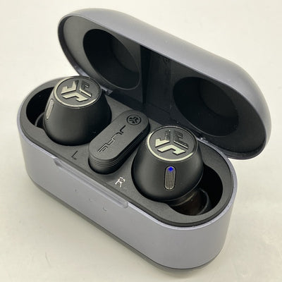 【中古】EPIC LAB EDITION ANC TRUE WIRELESS EARBUDS【日本橋】