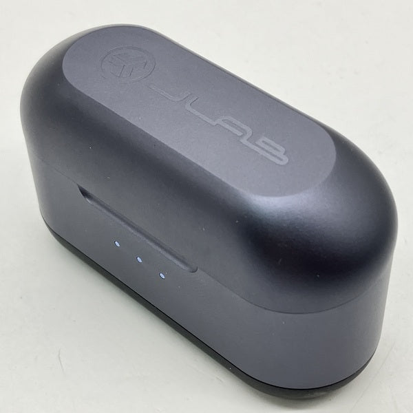 【中古】EPIC LAB EDITION ANC TRUE WIRELESS EARBUDS【日本橋】