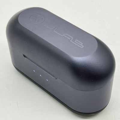 【中古】EPIC LAB EDITION ANC TRUE WIRELESS EARBUDS【日本橋】