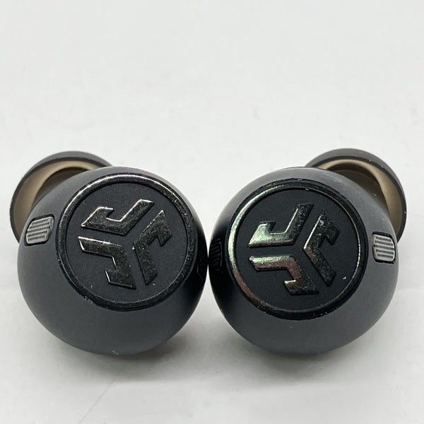【中古】EPIC LAB EDITION ANC TRUE WIRELESS EARBUDS【日本橋】