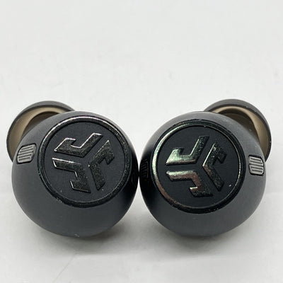 【中古】EPIC LAB EDITION ANC TRUE WIRELESS EARBUDS【日本橋】
