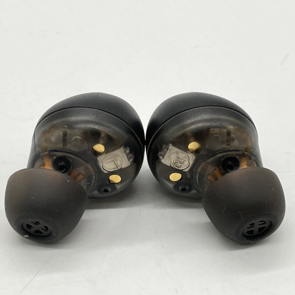【中古】EPIC LAB EDITION ANC TRUE WIRELESS EARBUDS【日本橋】