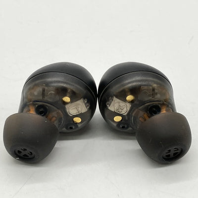 【中古】EPIC LAB EDITION ANC TRUE WIRELESS EARBUDS【日本橋】