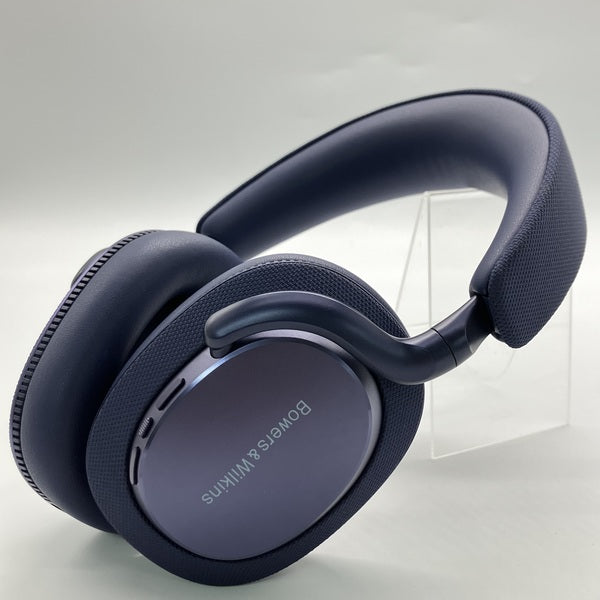 【超美品】Bowers & Wilkins Px7 S3 eイヤホン購入証明 超美品】Bowers & Wilkins Px7 S3 eイヤホン購入証明 - メルカリ