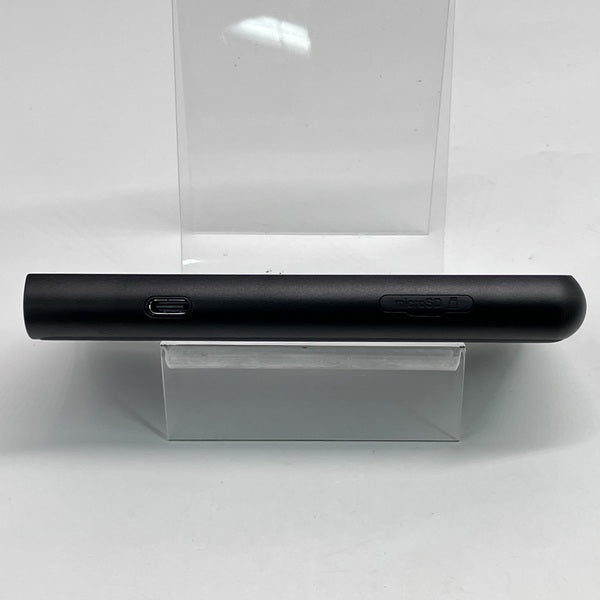 【中古】NW-ZX507 BM 【ブラック】【仙台】