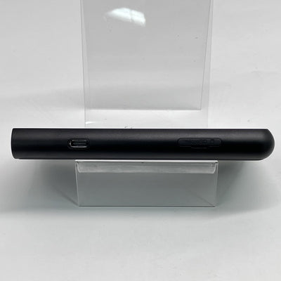 【中古】NW-ZX507 BM 【ブラック】【仙台】
