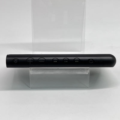 【中古】NW-ZX507 BM 【ブラック】【仙台】