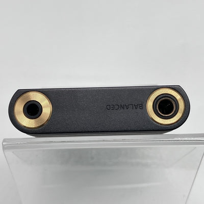 【中古】NW-ZX507 BM 【ブラック】【仙台】