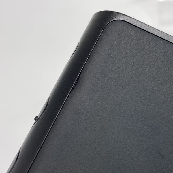 SONY 【中古】NW-ZX507 BM 【ブラック】【仙台】 – e☆イヤホン