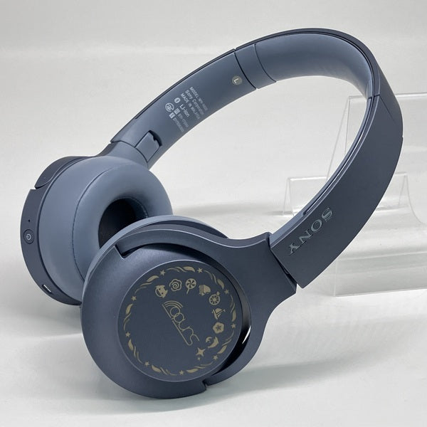 【中古】WH-H800 ラブライブ！サンシャイン!!【仙台】