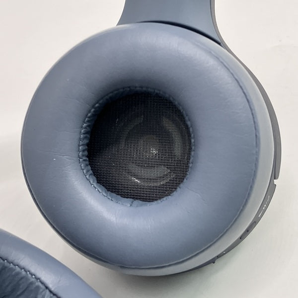 【中古】WH-H800 ラブライブ！サンシャイン!!【仙台】